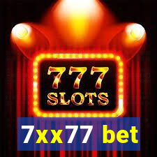 7xx77 bet